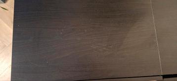 Ikea Besta televisiemeubel. GRATIS - afbeelding 8 Ikea Besta televisiemeubel. GRATIS - afbeelding 8