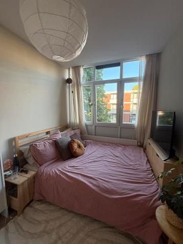 IKEA TARVA 140x200 - afbeelding 1 IKEA TARVA 140x200 - afbeelding 1