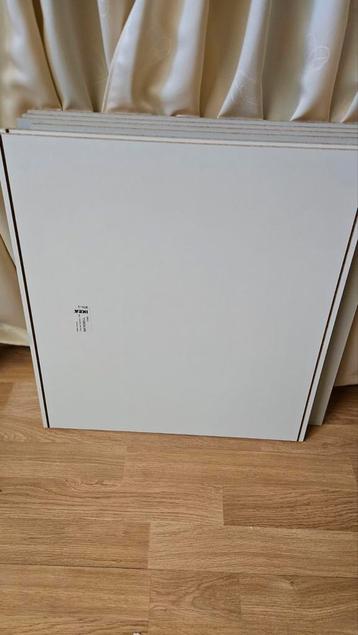 IKEA ladesysteem Rationell - afbeelding 9 IKEA ladesysteem Rationell - afbeelding 9