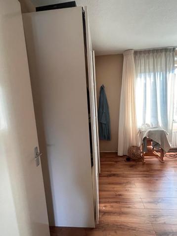 Ikea Pax kast met schuifdeuren - afbeelding 7 Ikea Pax kast met schuifdeuren - afbeelding 7