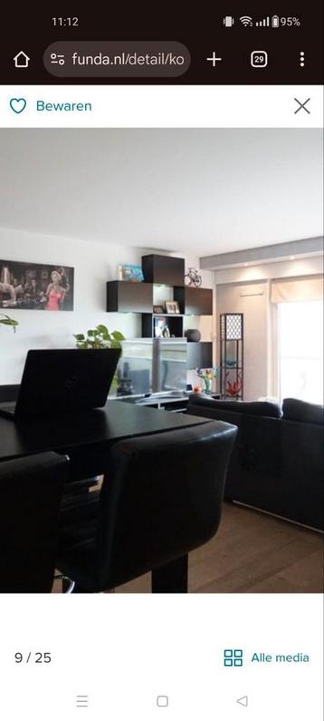 5 stuks Ikea Besta Wandkast met LED verlichting 60X20X38cm - afbeelding 2 5 stuks Ikea Besta Wandkast met LED verlichting 60X20X38cm - afbeelding 2