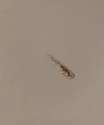 IKEA Bedframe 160x200 - afbeelding 3 IKEA Bedframe 160x200 - afbeelding 3