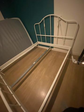 IKEA Bedframe - afbeelding 5