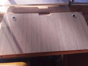 Ikea MAXIMERA lades + FRÖJERED fronten - afbeelding 8 Ikea MAXIMERA lades + FRÖJERED fronten - afbeelding 8