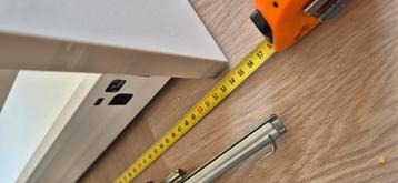 Ikea lade maximera div afmetingen. - afbeelding 3 Ikea lade maximera div afmetingen. - afbeelding 3