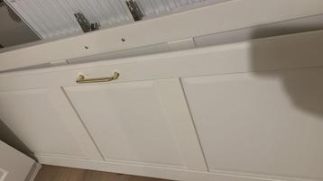 IKEA Pax Kledingkast Deuren - afbeelding 3 IKEA Pax Kledingkast Deuren - afbeelding 3