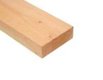 Douglas planken 2,2 x 20 x 400 € 13,00 p.st