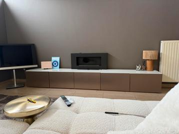 Ikea bestå - afbeelding 2 Ikea bestå - afbeelding 2