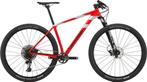 Cannondale  F-SI Carbon3 Maat M