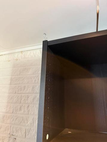 Ikea billy boekenkast - afbeelding 9 Ikea billy boekenkast - afbeelding 9