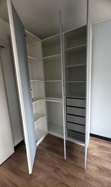 Ervaren IKEA Monteur - Snelle Nauwkeurige Montage aan Huis - afbeelding 22 Ervaren IKEA Monteur - Snelle Nauwkeurige Montage aan Huis - afbeelding 22