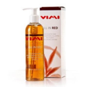 Vimi - All in red 5 Liter | Aquariumplanten voeding | Almelo
