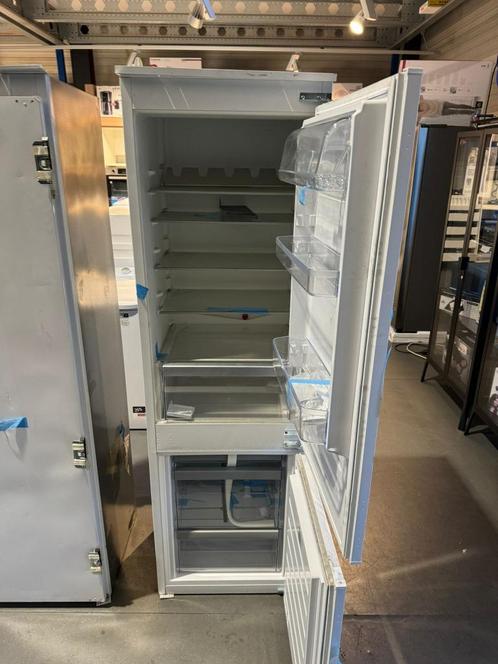 Whirlpool inbouw koelkasten verschillende maten nieuw! , Witgoed en Apparatuur, Koelkasten en IJskasten, Nieuw, Met vriesvak, 100 tot 150 liter