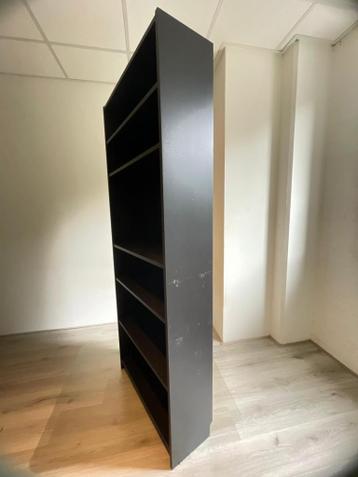 IKEA Billy Boekenkast (gratis) - afbeelding 1 IKEA Billy Boekenkast (gratis) - afbeelding 1