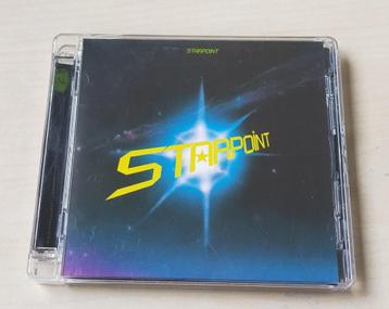 Starpoint CD 1980/2009