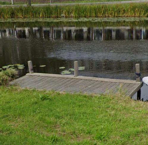 Ligplaats Aalsmeer/Rijsenhout, Watersport en Boten, Ligplaatsen, Zomer, Buiten