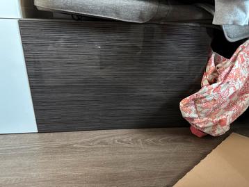 IKEA Besta Deur Fronten - afbeelding 10 IKEA Besta Deur Fronten - afbeelding 10