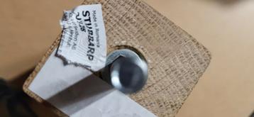 IKEA Bestå poten Stubbarp - 5 stuks - afbeelding 4 IKEA Bestå poten Stubbarp - 5 stuks - afbeelding 4