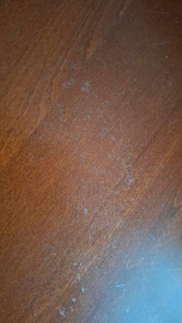 Hoekbureau - Diverse Opstellingen Mogelijk - afbeelding 6 Hoekbureau - Diverse Opstellingen Mogelijk - afbeelding 6