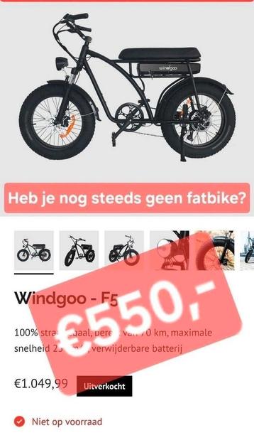Windgoo F5 Ouxi V8 C80 H9 V20 mini pro max Ape Ryder A10 Pro