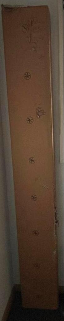 Ikea Bestå Burs handwandmeubel - afbeelding 1 Ikea Bestå Burs handwandmeubel - afbeelding 1