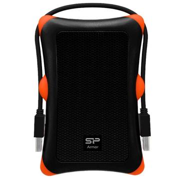 Silicon Power Amor A30 Anti-shock 1 TB