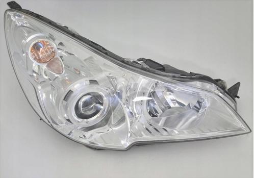 Subaru Legacy Outback xenon koplamp rechts, Auto-onderdelen, Verlichting, Subaru, Gebruikt, Ophalen of Verzenden