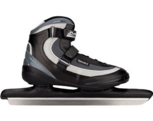 softboot Pro-Line Noren, Sport en Fitness, Schaatsen, Nieuw, Noren, Nijdam, Ophalen