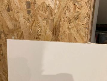 IKEA Pax 100cm - Bovenpaneel - afbeelding 2 IKEA Pax 100cm - Bovenpaneel - afbeelding 2