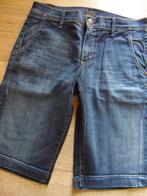 jeans korte broek  van CITIZENS OF HUMANITY