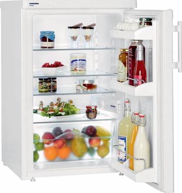 Liebherr vrijstaande koelkast TP1410-22, NIEUW