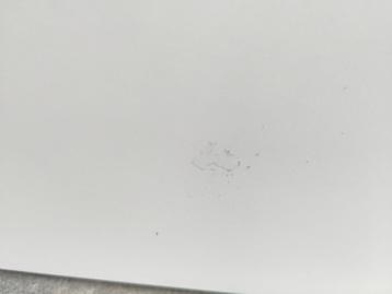 Ikea BESTÅ 14 deuren en 1 ladefront LAPPVIKEN en SINDVIK wit - afbeelding 6 Ikea BESTÅ 14 deuren en 1 ladefront LAPPVIKEN en SINDVIK wit - afbeelding 6