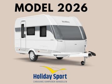 Hobby Ontour 390 SF Model 2026
