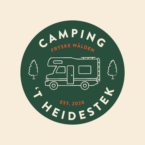 Kleinschalige camping / camperplaats zoekt hulp, Vacatures, Vacatures | Cultuur, Recreatie en Sport, Overige niveaus