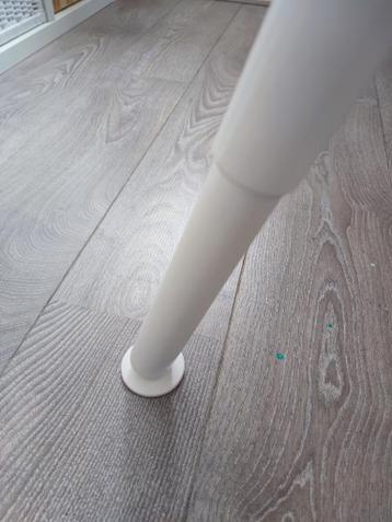 ikea bureau galant - afbeelding 4 ikea bureau galant - afbeelding 4