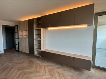 Professionele IKEA Montage - afbeelding 6 Professionele IKEA Montage - afbeelding 6