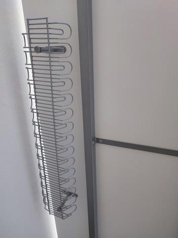 ikea bureau galant - afbeelding 7 ikea bureau galant - afbeelding 7