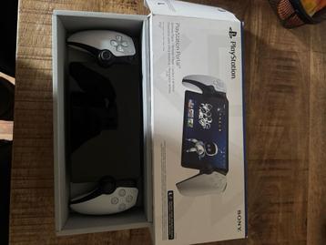 PlayStation 5 Portal Remote