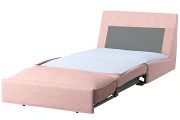 IKEA KIVIK (2 x compacte zit-slaapbank) - afbeelding 5 IKEA KIVIK (2 x compacte zit-slaapbank) - afbeelding 5