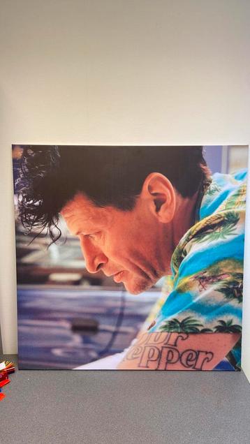 herman brood