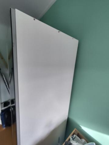 IKEA PAX kledingkast met spiegeldeur - afbeelding 11 IKEA PAX kledingkast met spiegeldeur - afbeelding 11