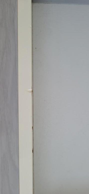 ikea faktum rationell laden hoogglans wit. - afbeelding 3 ikea faktum rationell laden hoogglans wit. - afbeelding 3