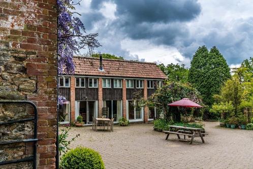 mooie vakantiehuisjes in zuid west Engeland, Vakantie, Vakantiehuizen | Groot-Brittannië, Engeland overig, Boerderij of Cottage