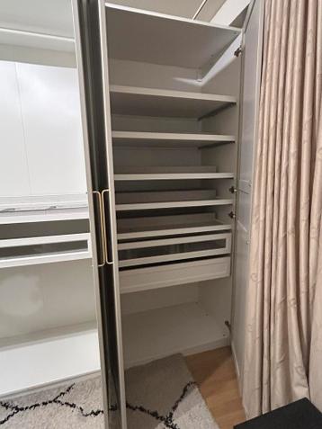 IKEA pax kledingkast - afbeelding 6 IKEA pax kledingkast - afbeelding 6