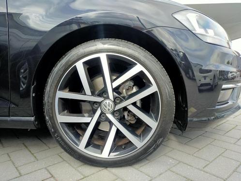 Velg te koop gevraagd, Auto-onderdelen, Overige Auto-onderdelen, Gebruikt, Ophalen