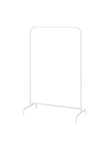 3x Ikea Mulig kledingrek - Gratis af te halen!