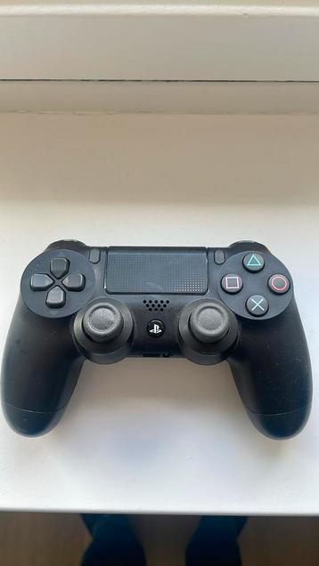 Sony Playstation 4 slim