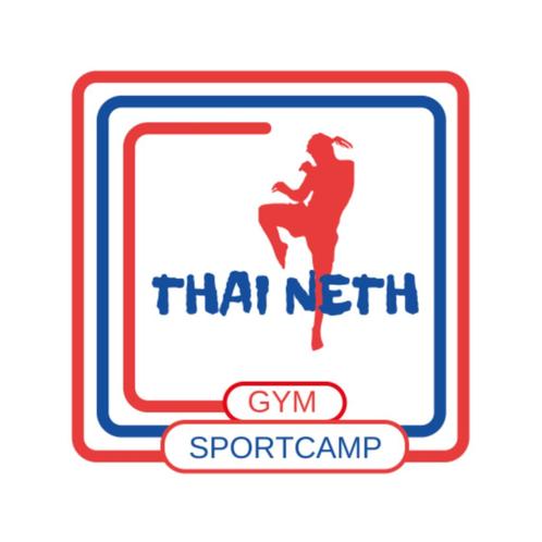 Muay Thai sportcamp Thailand, Vakantie, Vakantie | Aanbiedingen en Last minute, Eigenaar
