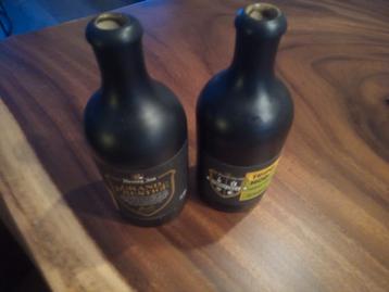 Hertog Jan Kruiken - 19 stuks (Leeg)