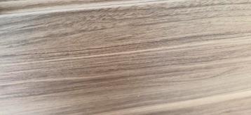 Ikea Voxtorp walnoot deuren - afbeelding 11 Ikea Voxtorp walnoot deuren - afbeelding 11